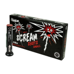 Funke - Scream Shots Small.png