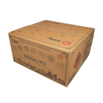 Funke - Trigger 1 F3.png