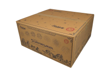 Funke - Starforsaken F3.png