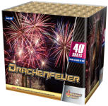 Cafferata - Drachenfeuer.png