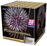 Cafferata - Flammenspiel.png