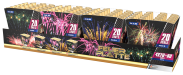 Cafferata - Feuerplatte.png