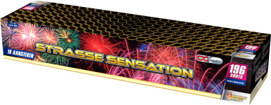 Cafferata - Strasse Sensation.png