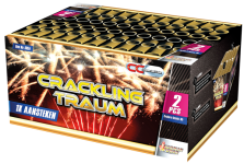 Cafferata - Crackling Traum.png