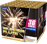 Cafferata - Wunder Flute.png