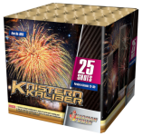 Cafferata - Knistern Kaliber.png