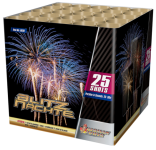 Cafferata - Blitz Nachte.png