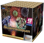 Cafferata - Schwarzbomber.png