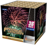 Cafferata - Farbe Jager.png