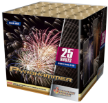 Cafferata - Pyrohammer.png