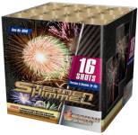 Cafferata - Sternen Himmel.png