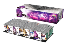 Cafferata - WTF One.png