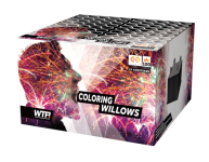 Cafferata - Coloring Willows.png