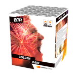 Cafferata - Golden Rain.png