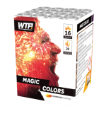 Cafferata - Magic Colors.png