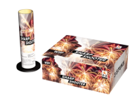 Cafferata - Sharp Shooter.png