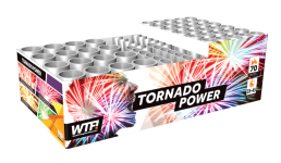 Cafferata - Tornado Power.png