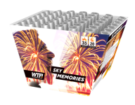 Cafferata - Sky Memories.png