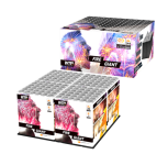 Cafferata - Fire Giant.png