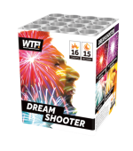 Cafferata - Dream Shooter.png