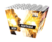 Cafferata - Fantasia.png