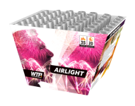 Cafferata - Airlight.png