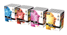 Cafferata - Sky Blaster.png