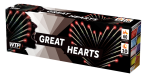 Cafferata - Great Hearts.png