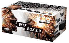 Cafferata - WTF Box 2.0.png