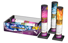 Cafferata - Ultimate Shot.png