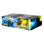 St8ment - Coloreado.png