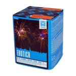 Argento - Exotica.png