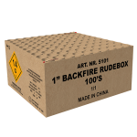 Magnum - 1 Backfire Rudebox.png