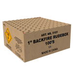 Magnum - 1 Backfire Rudebox.png Magnum - 1 Backfire Rudebox.png