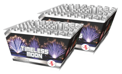 Cafferata - Timeless Moon.png