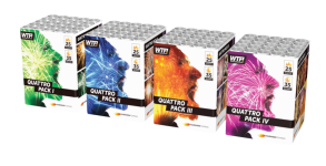 Cafferata - Quattro Pack.png