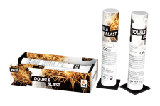 Cafferata - Double Blast.png