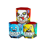 Rubro - Heavy Legend Monster Cakes.png