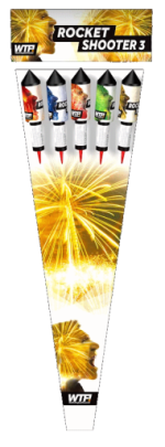 Cafferata - Rocket Shooter 3.png