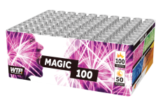 Cafferata - Magic 100.png