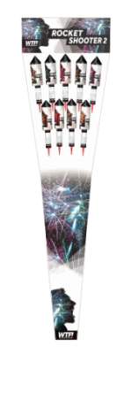 Cafferata - Rocket Shooter 2.png