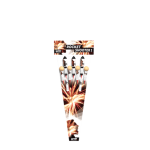 Cafferata - Rocket Shooter 1.png