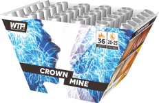 Cafferata - Crown Mine.png