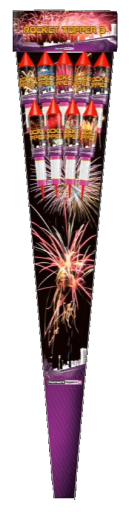 Cafferata - Rocket Topper 3.png