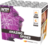 Cafferata - Amazing Spider.png