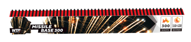 Cafferata - Missile Base 300.png