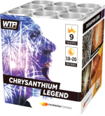 Cafferata - Chrysanthium Legend.png