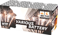 Cafferata - Various Battery.png