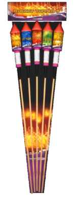 Cafferata - Rocket Topper 5.png