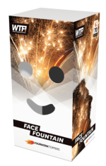 Cafferata - Face Fountain.png